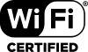 icon_wifi