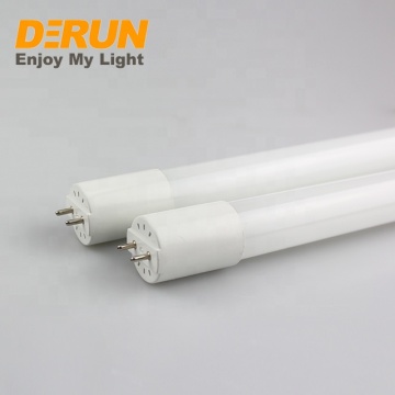 High Quality G13 LED Tube Lights - 9W to 24W, SMD 2835, T8, 600mm-1500mm