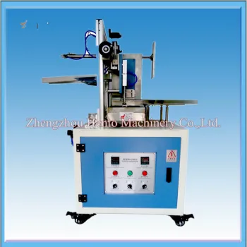 2016 Hot Selling Carton Sealing Machine