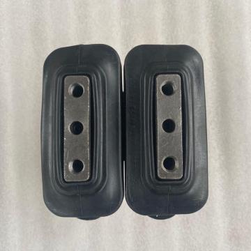 Kawasaki KPM Pedal Valve DH225-7 420-00030