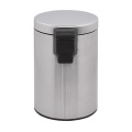 20L Round Shape Foot Step Bin