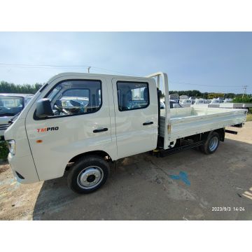 Автомобиль-цистерна для перевозки агрессивных грузов