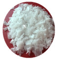 Sinbis Caustic Soda/Sodium Hydroxide Flakes 99%