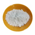 Pabe Paste Pvc смола Emulsiosn