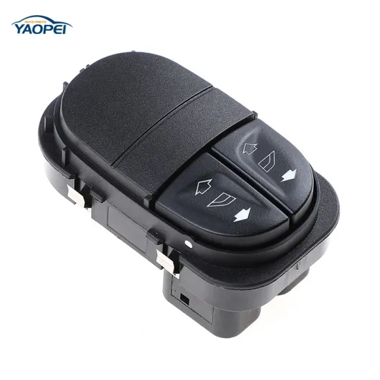 95AG-14529-BA YAOPEI Power Window Switch for Ford Escort 1995-2002
