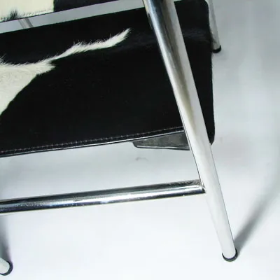 Le Corbusier LC1 Chair