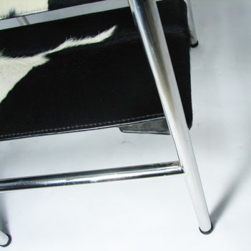 Le Corbusier LC1 Chair