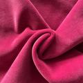 /msite/products/detail/productid/62598810/id/679312.html