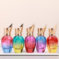 50ml Glass Spray Perfume Bottle Fine Mist Spray