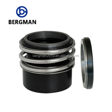 MG13-28/Z D-28 TP NBG NKG Pump Mechanical Seal 98434905 96488302 BAQE HQQV