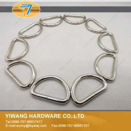 hot sale new products lifting d ring