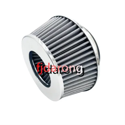 Pro-Flo Conical Air Filter