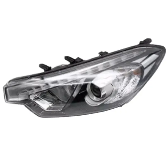 Affordable Head Lamp for Kia 2013 Cerato