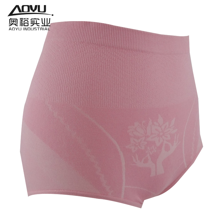 Women S Mama Bikini Pants