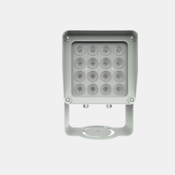 HLKVISION IR LED Continuous Supplement Light DS-TL2000CI