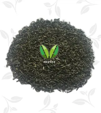 Premium private label EU 41022 chunmee tea