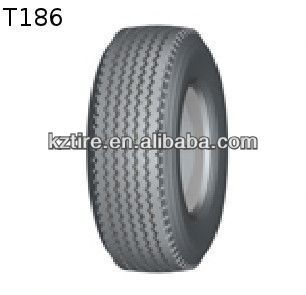 auto tires tyres