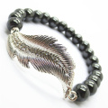 /msite/products/detail/productid/1179934/id/62903.html