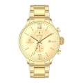 Aviator Automatic Chronograph Men's Watch