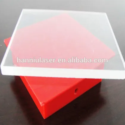 Factory supply horizontal type HN-WS1350 organic glass polishing machine