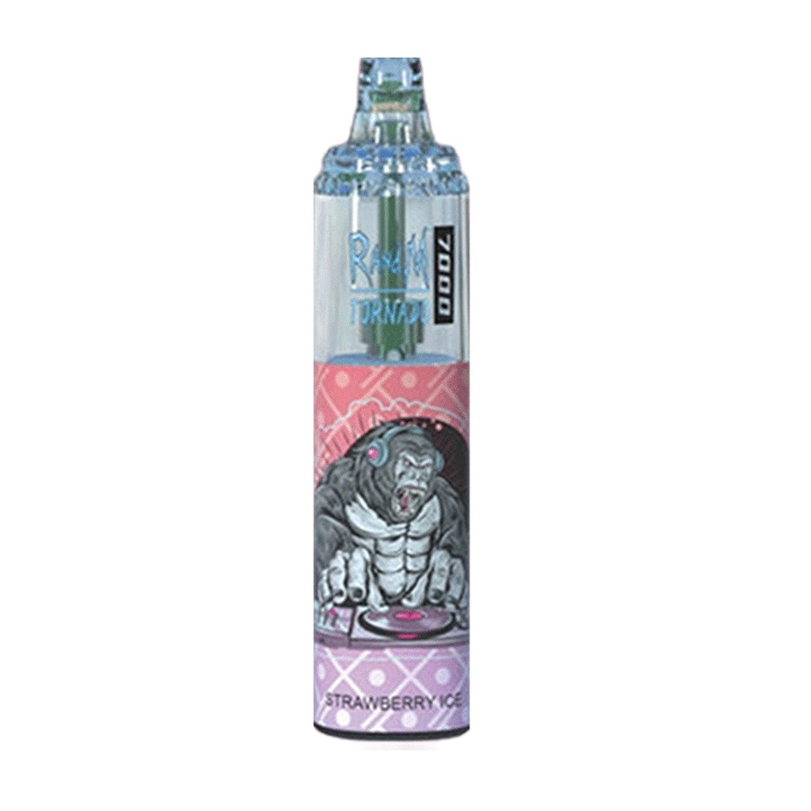 Rm Tornado Disposable Vape Jpg