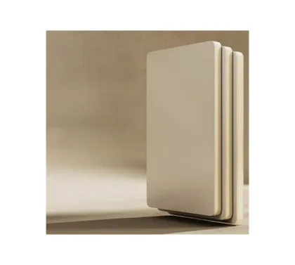 Wholesale Coroplast Sheets: 4x8 Polypropylene Corrugated Plastic Panels Corex Sheet