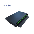 /msite/products/detail/productid/64037951/id/1552969.html