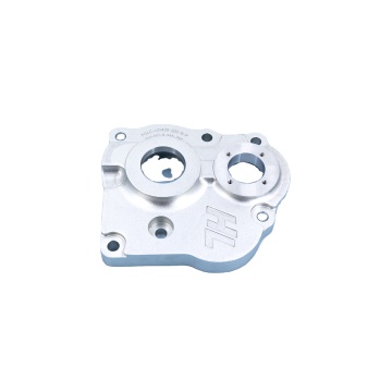High-Quality Auto Car Parts and Accessories: Hot Sale Metal Stamping and Forging Parts