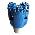 Tricone Bit for Oil Water Well Forling