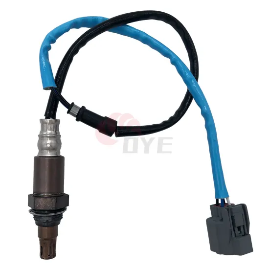 Sonda Lambda Sensor de Oxigeno para Honda S2000 XGN923 / 981340040