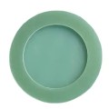 FR4 G10ファイバーガラスガラスCNC部品