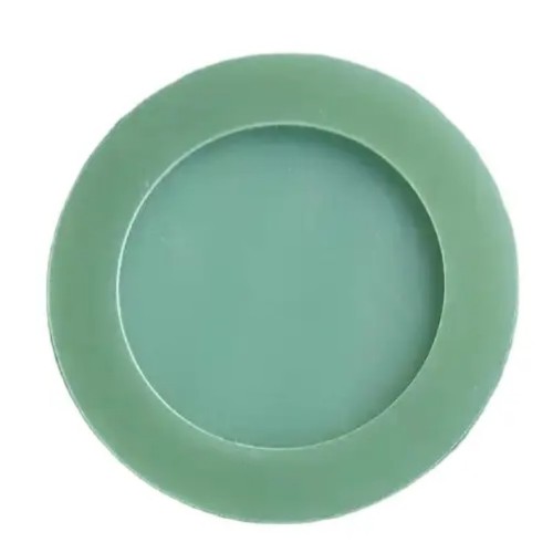 FR4 G10 Fiber glass Glass CNC parts