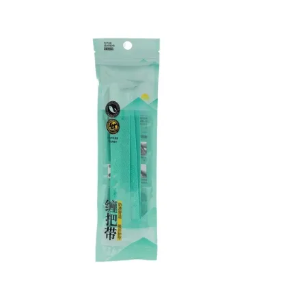 Non-Slip Sweat-Absorbing Rubber Wrapped Fishing Rod Handle with Shock Absorption