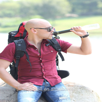 miniwell tactical water filter