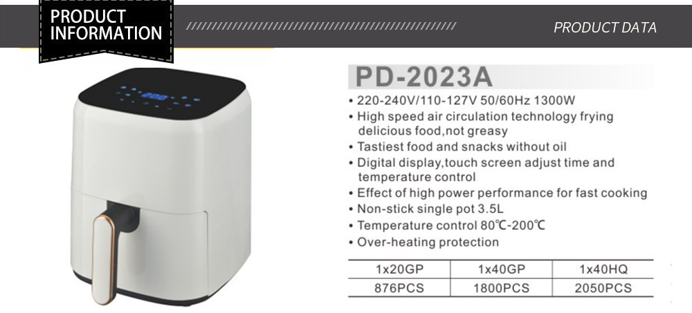 Product Details Page11