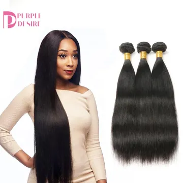 Hot Selling Cuticle Aligned Brazilian Weave Virgin hair Vendors cuticle aligned hair from india hair products for black women