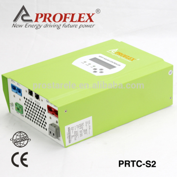 PV off-grid MPPT Solar Controller 0.5K, 1K, 1.5K, 2K, 3K, 4K, 5K, 6K, 7K