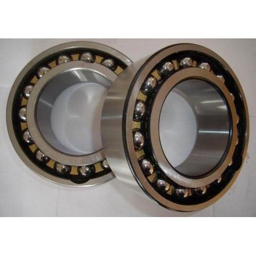 Double Row Angular Contact Ball Bearing (3086313/3313DYM)