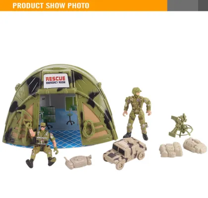 Hot Selling funny children toys importers