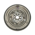 Dual Mass Flywheel ee Volkswagen Soo Dejinta Tiguan 5N 2.0 TFSI 4Motion