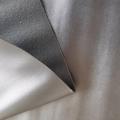 /msite/products/detail/productid/62585077/id/1505878.html