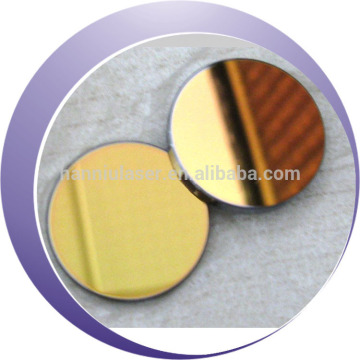 Cheap price wholesale reflector mirrors laser lens and other spare parts on sale