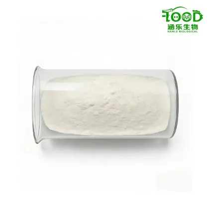Probiotic Feed Additive for Poultry Health