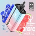 Stagbar Gemini 30K Puffs Vape sekali pakai