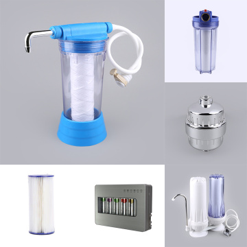 buy filters online,whole house water filtration system
