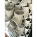 Seamless Elbow Tee Reducer Fittings