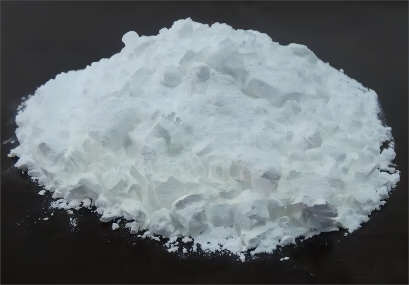 Fine Chemical Aluminium Isopropoxide Pesticide Intermediates