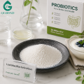 Polvo de Lactobacillus Helveticus de alta potencia