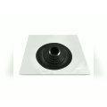 Wholesale 1/4''-2'' Pipe Size Rubber Boot Roof Flashing