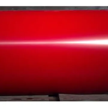 5000 series aluminum alloy plate price painted coating